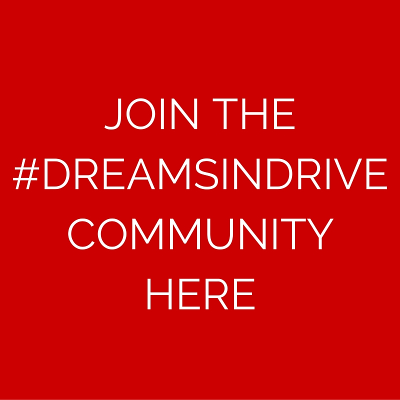 dreamsindrive.com